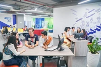 Liên kết đào tạo quốc tế nhìn từ cách làm của Trường Đại học Tôn Đức Thắng!