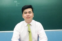 Chiến thuật ôn tập hiệu quả môn Toán cho kì thi tốt nghiệp 2020