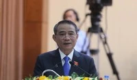 Hội đồng nhân dân Đà Nẵng nhóm họp trong tình trạng chưa từng có