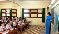 Bất cập của 3 Thông tư liên tịch làm khổ giáo viên