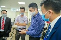 Hiểu sao cho đúng về tính độc lập của tổ chức kiểm định chất lượng GDĐH?