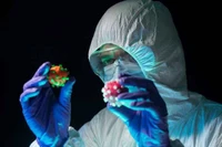 Xuất hiện hàng loạt biến thể phụ lây nhanh của Omicron, Bộ Y tế chỉ đạo khẩn