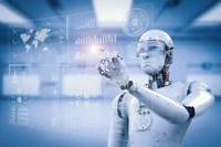 Chatbot – Sự diệt vong hay tương lai của nhân loại?