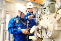 Định hướng phát triển nhân lực chất lượng cao: Cần ưu tiên nguồn nhân lực STEM 