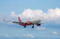 Vietjet công bố đường bay thẳng đầu tiên kết nối Việt Nam và Queensland (Úc)
