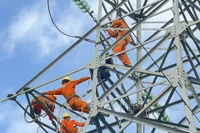 EVNNPC đạt nhiều thành tích ấn tượng trong năm 2022, kỳ vọng năm 2023 