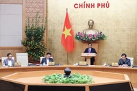Thủ tướng: Cán bộ, công chức tuyệt đối không đi lễ hội trong giờ hành chính