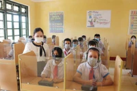 Trường học ở Hòa Bình đăng ký nhu cầu mua sắm máy tính, thiết bị trước ngày 30/4