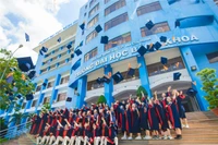  Làm gì để giáo dục đại học Việt Nam cất cánh nhanh và hội nhập quốc tế? 