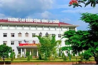 Có chỉ tiêu nhưng không được tỉnh đặt hàng: Trường sư phạm lo vắng bóng SV