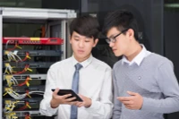 7 bài học kinh nghiệm để tăng cường công tác đảm bảo, kiểm định chất lượng GDĐH