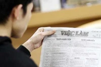 Đối tượng cử tuyển mòn mỏi chờ địa phương bố trí việc làm