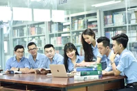 Nhiều vấn đề đang bị bỏ ngỏ hậu kiểm định chất lượng giáo dục đại học