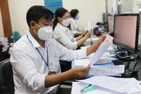 Chính sách mới về nhân sự và việc làm có hiệu lực từ tháng 3/2023