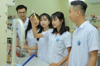 10 năm thực hiện Nghị quyết 29: GDĐH vẫn còn nhiều tồn tại cần kiên trì đổi mới 
