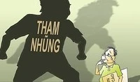 Tại sao cứ thầy cô nào chống tiêu cực là bị cô lập, trù dập, đánh hội đồng?
