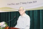 Các kiến nghị khẩn về đào tạo giáo viên gửi Thủ tướng Chính phủ