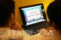 Xử lý nghiêm nếu để xảy ra lạm thu thời Covid -19