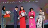 Sinh viên cần chuẩn bị để theo đuổi đam mê khoa học, khởi nghiệp sáng tạo! 