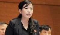 Cử tri bức xúc vì tình trạng bạo lực học đường với trẻ em!