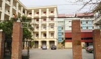 Nhiều sai sót trong bổ nhiệm cán bộ tại sở có 44 lãnh đạo, 2 nhân viên