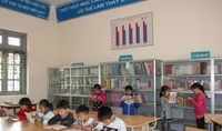 Quan điểm của Bộ trưởng Nhạ về sáp nhập trường