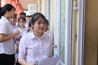 Hiệp hội thông báo sắp tổ chức hội thảo về kiểm định chất lượng giáo dục đại học