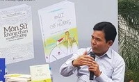 Sự khác biệt trong cách đánh giá học sinh giữa Việt Nam và Phần Lan, Nhật Bản