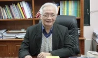 Được cộng 6 điểm ưu tiên thì còn gì là công bằng trong thi cử nữa!