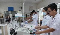 Vai trò, vị trí của giáo dục đại học tư thục được thể hiện ra sao theo Luật mới?