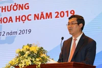 Nghiên cứu khoa học của sinh viên góp phần nâng cao chất lượng đào tạo đại học