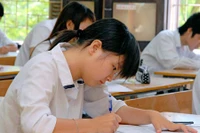 Bộ Lao động sẽ triển khai chương trình đào tạo cao đẳng 9+