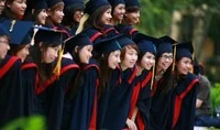 Giáo dục là thị trường của niềm tin, nên không vì lợi nhuận 