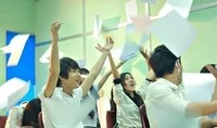 Thầy cô thời nay đang bất lực trước học trò