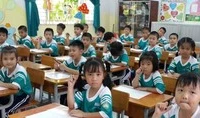 Không tổ chức thi học sinh giỏi các cấp sẽ bớt ứng thí, tốn kém