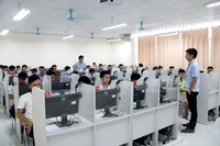 Vì sao Đại học Quốc gia Hà Nội dừng tổ chức kỳ thi đánh giá năng lực?