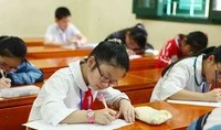 Làm sao để học sinh vừa không ngồi nhầm lớp, vừa không bỏ học?