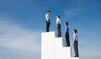 Nước Việt có bao nhiêu nhân tài?