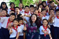 Hiệu trưởng trường phổ thông từ nay phải đáp ứng 5 tiêu chuẩn