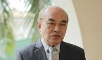 Đại học đa lĩnh vực thành công trên thế giới, nhưng sao gặp "sự cố" ở ta?