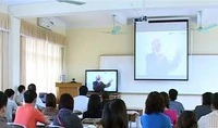 Học đào tạo từ xa sẽ được ghi trong văn bằng tốt nghiệp