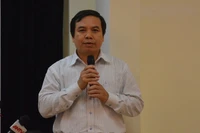 Thừa, thiếu giáo viên được giải quyết thế nào trong chương trình mới?