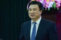Quan điểm của Bộ giáo dục là sách giáo khoa phải được tái sử dụng nhiều lần
