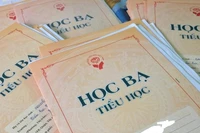Ảnh P.T