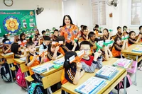 (Ảnh minh họa: Báo Gia Lai)