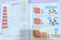 Ảnh tác giả