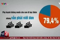 Ảnh VTV