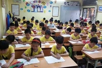 (Ảnh minh họa: dangcongsan.vn).