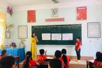 ảnh nhân vật