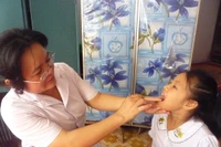 Ảnh tác giả